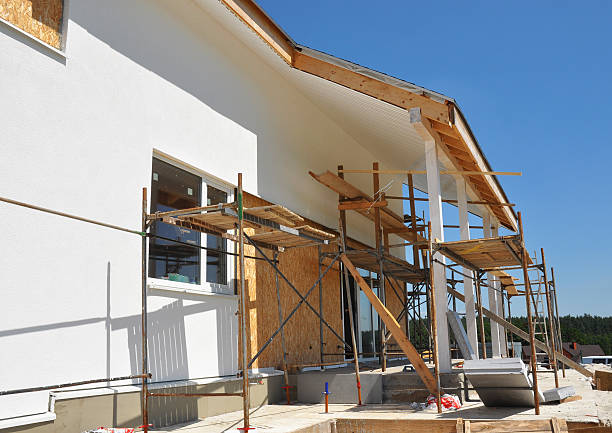 Best Comprehensive Air Testing for Mold Contaminants  in Hollandale, MS